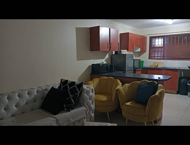 2 BEDROOM APARTMENT FOR SALE IN MONTCLAIR